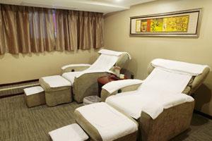 Yangtze Gold No.5 Cruise-picture