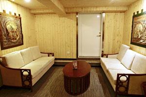 Yangtze Gold No.5 Cruise-picture