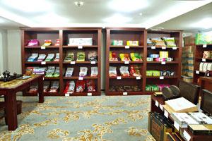 Yangtze Gold No.5 Cruise-picture