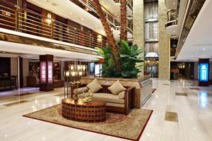 Yangtze Gold No.5 Cruise-picture