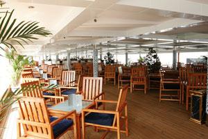 Interstellar Navigation Satellite Cruise-Sunshine, please