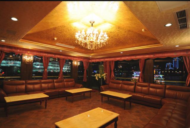 Fourth floor bow private room Fourth floor bow private room