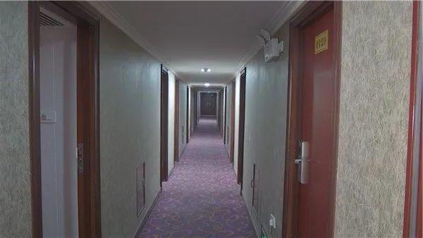 Futai No.2 Futai No.2