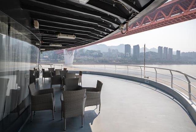 Interstellar Apollo mission