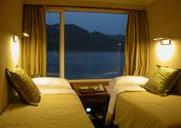 Galaxy Standard Room