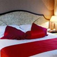President 2 Cruise - Deluxe Suite