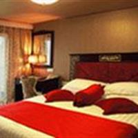 President 2 Cruise - Presidential Suite